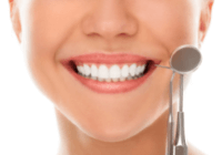 Dentistas em Ibiúna