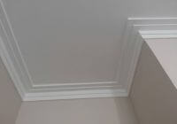 Gesso em Ibiúna